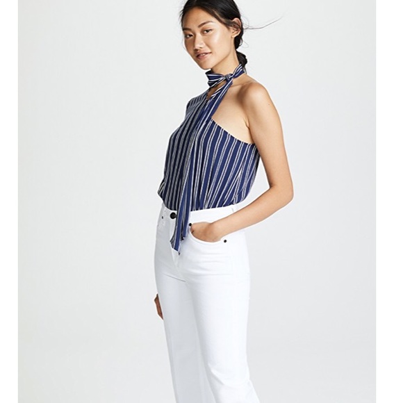 Jack By BB Dakota Round of Applause Top - Picture 5 of 7